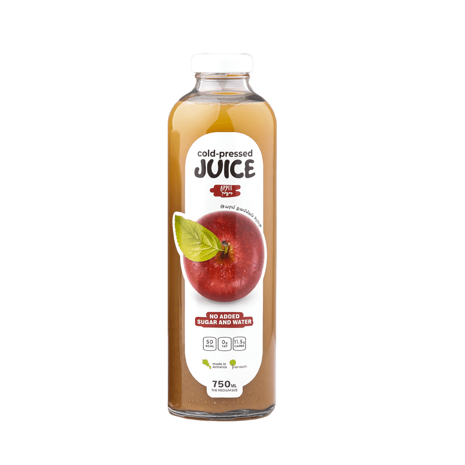 bottled-juice-apple-kanach-group